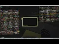 Mastering Minecraft ComputerCraft Adding Full Codes Made Easy