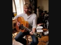 Download Lagu Jon Bon Jovi   Miracle  Ill Be There For You Acoustic EXTREMELY RARE