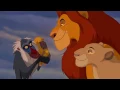 Download Lagu Leijonakuningas: Tie elämään - Disney Klassikot Suomi