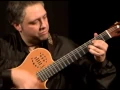 Download Lagu All of Me - Francesco Buzzurro