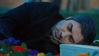 موسيقى بابا عمر و ماما نازك حزينة وادي الذئاب الجزء العاشر الاصلية 