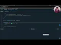 React Warning - Cannot update a component while rendering a different component