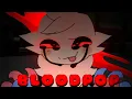 Download Lagu BLOODPOP MEME || Dandy’s World Animation