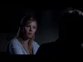 Elisha Cuthbert Footsie Scene