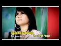Intan Penquin • Rindu Di Ujuang Sanjo (Official Music Video)