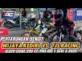 Download Lagu TIMER RAPET !! SLEEP ENGINE 200CC BBM RON 100 PRO IDC 1 SERI 3 .2025