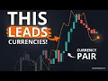 Bond Yields in Forex 98 7 of Traders Miss This Hidden Strategy