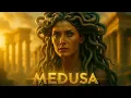 Download Lagu Medusa  |  Short film  |  Greek Mythology  |  @CineMythoAI  #greekmythology