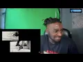 DON BIGG X ElGrandeToto - DDD REACTION
