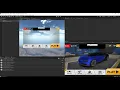 Drag Racing Game Unity Source Code sellunitysourcecodes