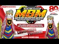 Download Lagu 🔴Live Launching Seni Burok MBM (Mekar Budaya Muda) Pimp A'Budin, Kowoan Kertawana
