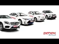 Download Lagu PANEK CarSharing - MIX