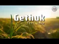 Download Lagu Yeni Inka - Gethuk (Lyric)
