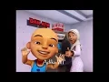 Download Lagu AYo Menabung - lagu anak Indonesia