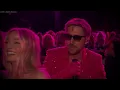 How Ryan Gosling Planned Every Bit of “I’m Just Ken” Oscar 2024 live Performance?