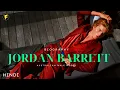 Jordan Barrett Biography Jordan Barrett Lifestyle Jordan Barrett Biography in Hindi