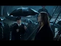 Download Lagu Titanic Scene - ''Dawson, Rose Dawson''