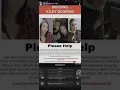 Download Lagu https://l.likee.video/v/uF4qmj PLS HELP