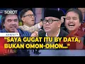 Download Lagu Saling Bantah! Subhan Palal Yakin Gugat Ijazah Gibran Pakai Data: Bukan Omon-Omon! - BOLA LIAR