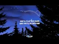 Gracie Abrams - us. (Clean - Lyrics) feat. Taylor Swift
