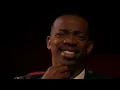 Zakes Bantwini, Skye Wanda, Thakzin - Mama Thula ft. Suffocate SA