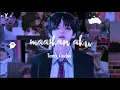 Download Lagu Tiara Andini - Maafkan Aku #TerlanjurMencinta (Lyrics)