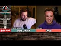 4 Biggest Fantasy Football Surprises & Busts Through Week 5 | These Players SHOCKED Us! (2026)