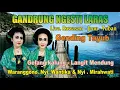 Tayub Tuban GNL  Gelang Kalung - Langit Mendung. Wantikah - Mirahwati