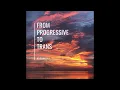 Download Lagu From Progressive to Trance - Koh Phangan music - #16