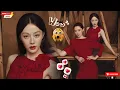 Download Lagu 😲 Verrassing! De fotoshoot van Zhang Xiaofei en Dilraba verandert Vogue in een modeslagveld!