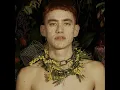Play - Jax Jones & Olly Alexander (Years & Years)