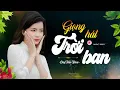 Download Lagu Liên Khúc Nhạc Bolero CỰC HAY ÊM TAI ✨ Song Ca Nhạc Trữ Tình TOÀN BÀI HAY - Nhạc Vàng Xưa Tuyển Chọn