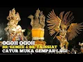 Download Lagu OGOH OGOH BR. GEMEH \u0026 BR. TAINSIAT DI CATUR MUKA 2023