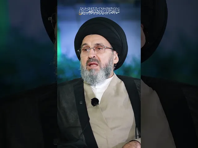 ⁣بدل الضرب والإهانة شنو الطريقة الي تعلمها هذا المتصل حتى يخلي ابنه يصلي؟!