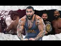 Gable Steveson is a TERRIBLE Human Being