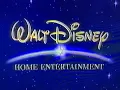 Download Lagu Opening To The Rescuers 2003 Vhs
