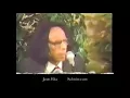 Download Lagu Ye Basti Hai Musalmano Ki Basti | Jaun Ailia