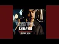 Download Lagu Selamat tinggal kenangan