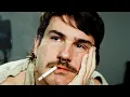 Medium Build - Relief (Official Audio)