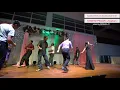 Download Lagu LIVE darah muda maya pengerami melah pinang
