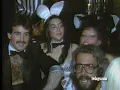 Playboy Club TV Channel Director Ira Gallen 2oth Century Event
