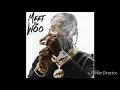 Download Lagu Pop Smoke - Dior [Bass Boosted]