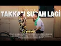 Download Lagu BANG TAUN - TAKKAN SUSAH LAGI ( OFFICIAl MUSIC VIDEO )