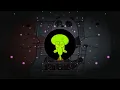 Download Lagu DJ CAMPURAN VIRAL TIK TOK 2025 JEDAG JEDUG FULL BASS TERBARU 