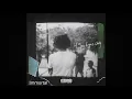 J. Cole - Immortal (Lyrics)