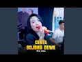 Download Lagu Cinta Bojoku Dewe