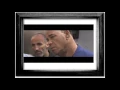 Bar Rescue l English Pub In Arizona Is Seriously In Debt l Full Episode l 16