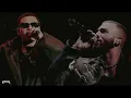 Fuerza Regida, Manuel Turizo - Una Cerveza (Letra)