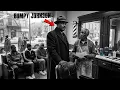 A Harlem Barber Was Losing His Shop After 31 Years Bumpy Johnson Made Him Stay Open One More Day