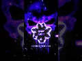 Download Lagu 🎧// DIA DELÍCIA (Ultra Slowed) 🥶🔥// #phonk #funk #bass #bassboosted #fyp #foryou #avee_player
